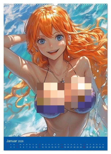 additionalImage6