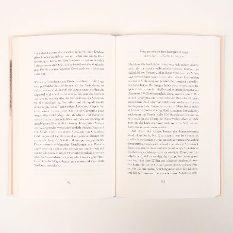 additionalImage1