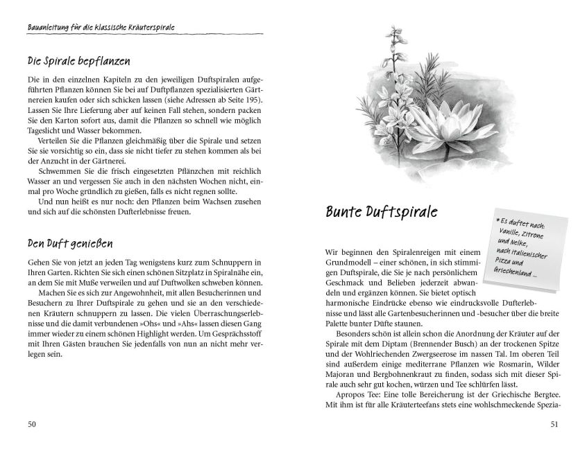 additionalImage2