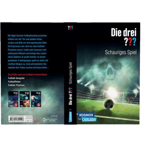 additionalImage3