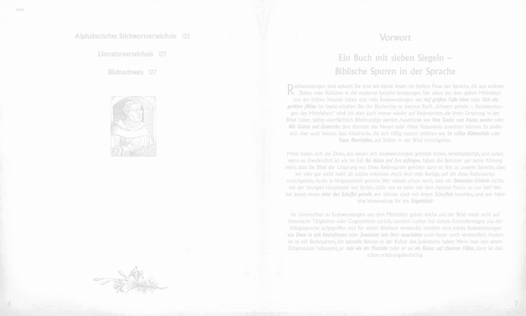 additionalImage2