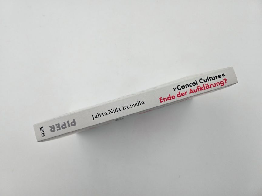 additionalImage4