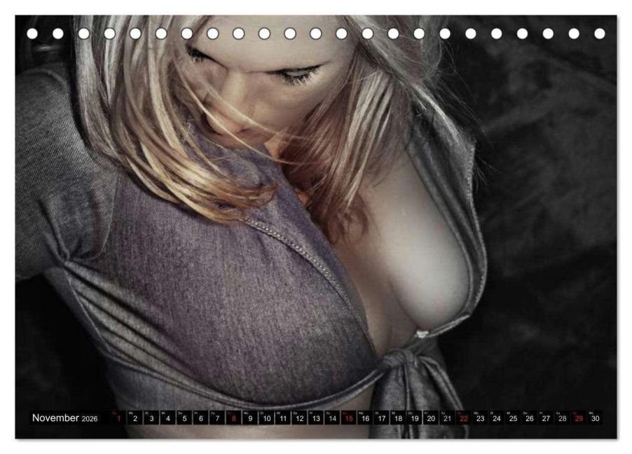 additionalImage3