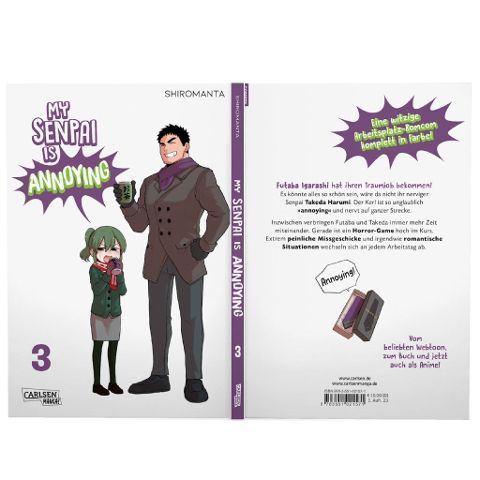 additionalImage3