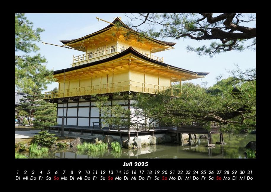 additionalImage11