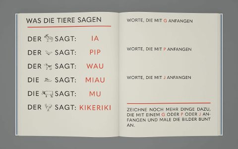 additionalImage1