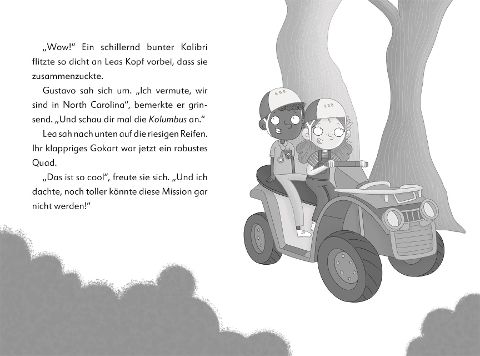 additionalImage2