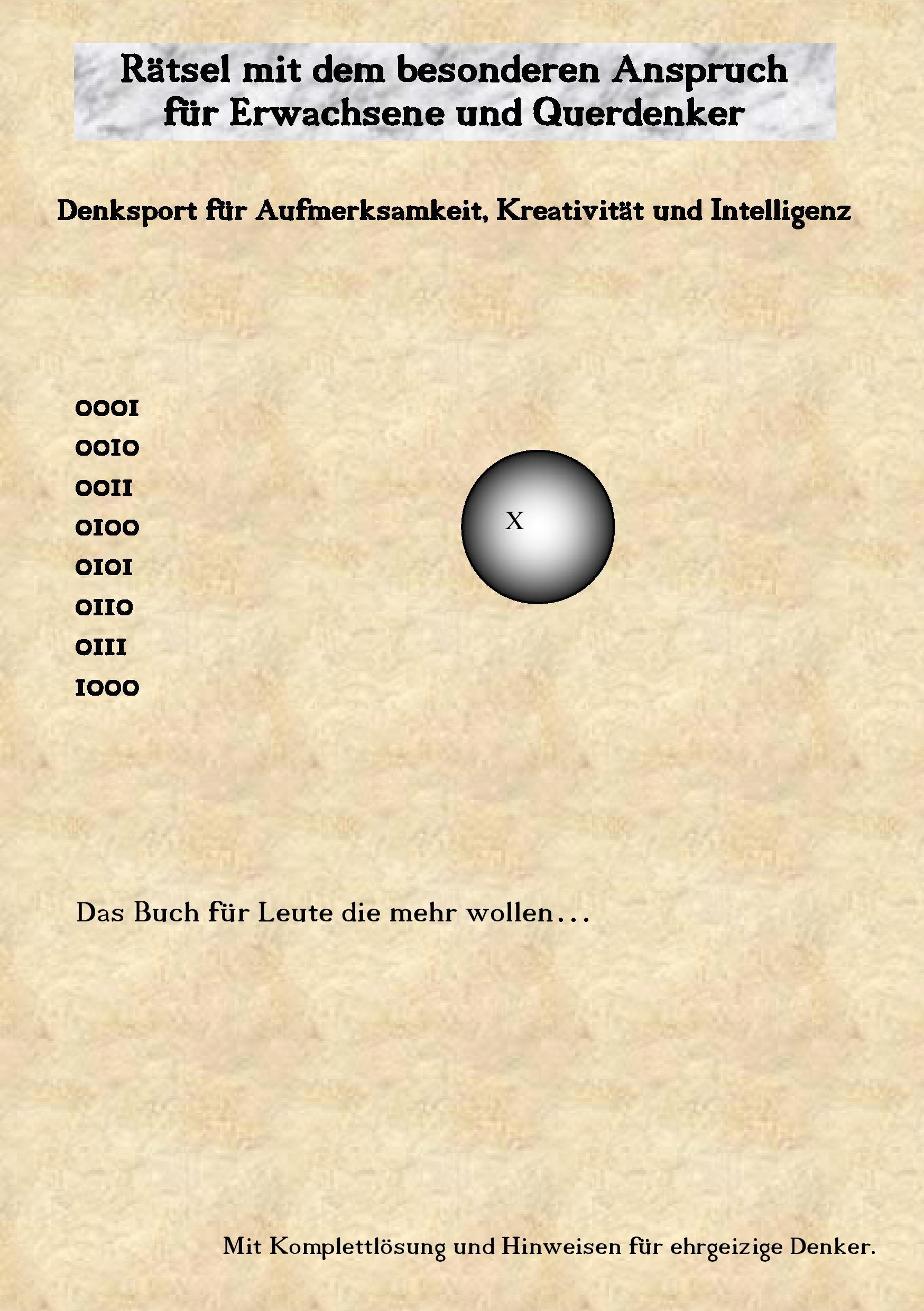 9783744848749