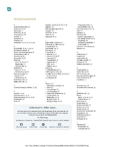 additionalImage15