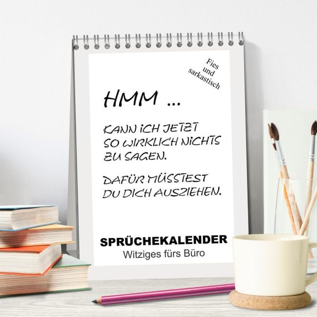 additionalImage1