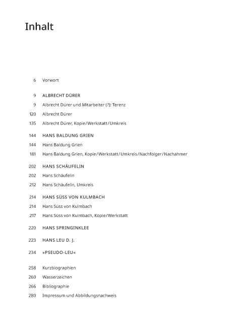 additionalImage1