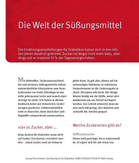 additionalImage7