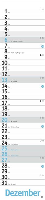 additionalImage12