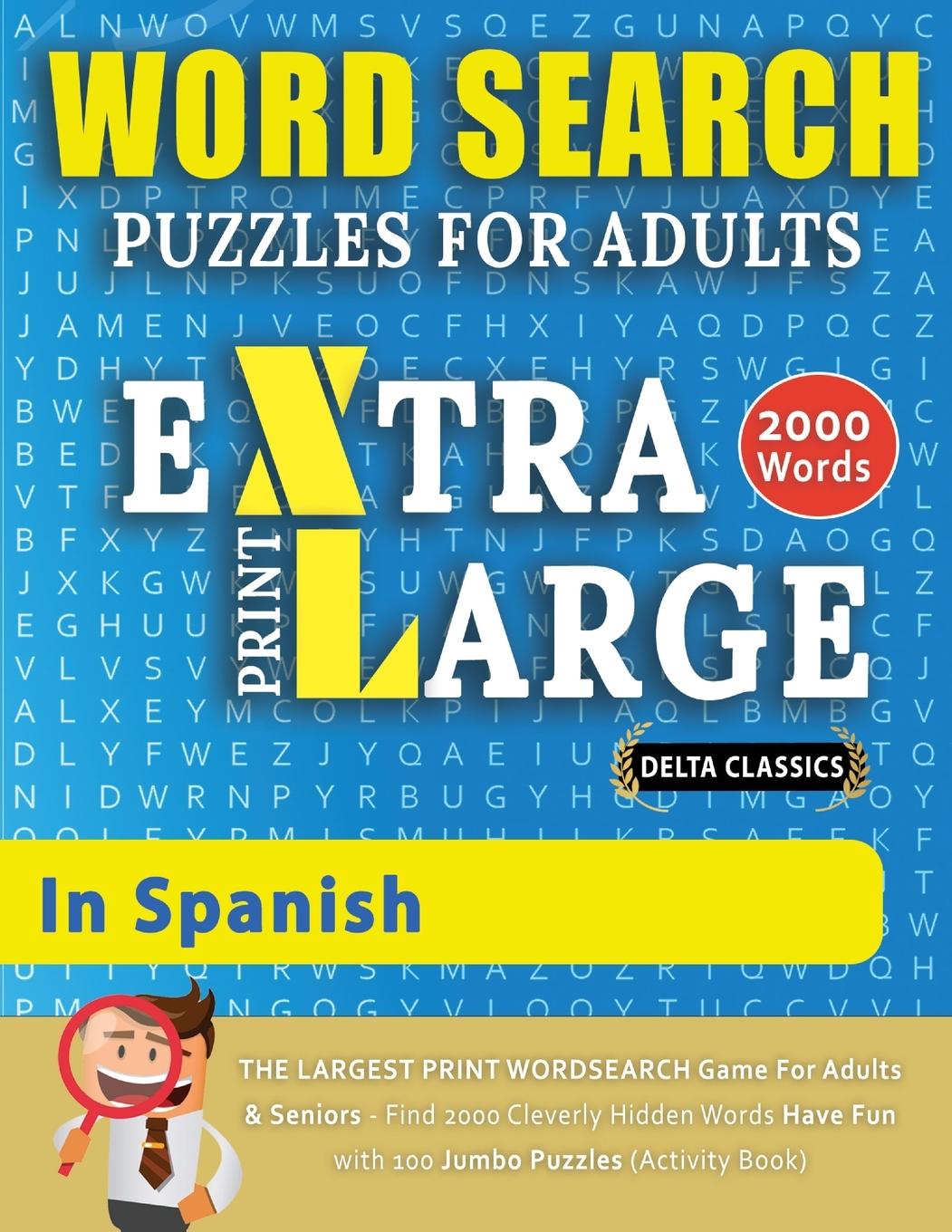 9782491792077