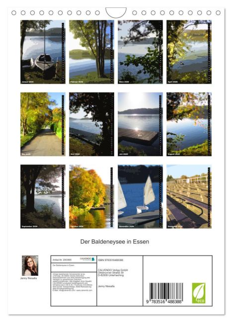 additionalImage5