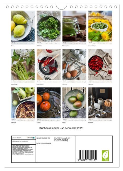 additionalImage5