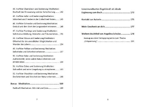 additionalImage3