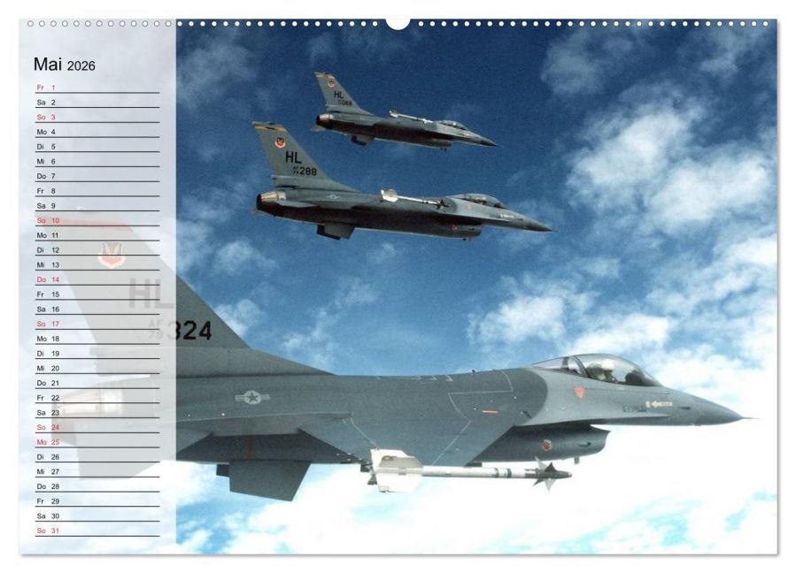 additionalImage10
