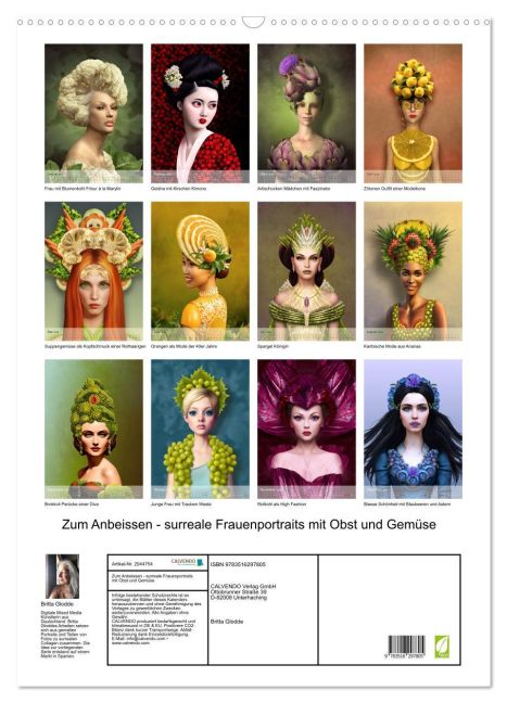 additionalImage5