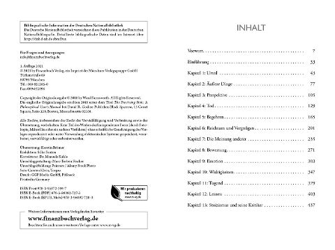 additionalImage1