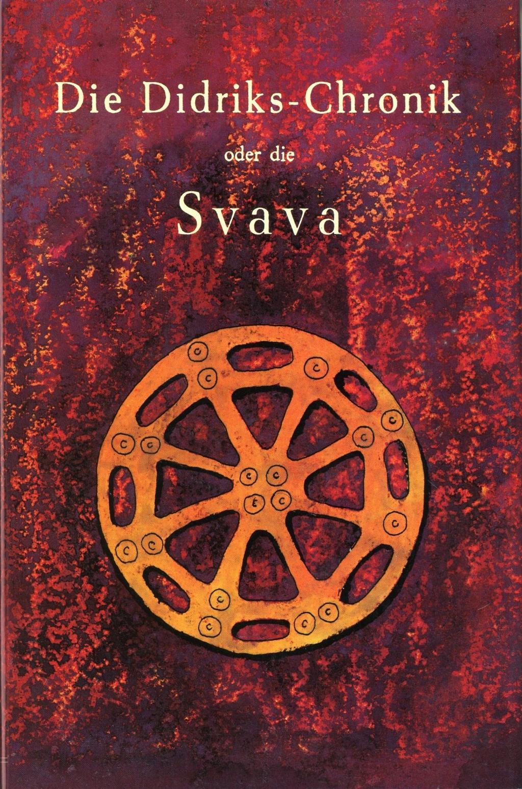 9783876671024