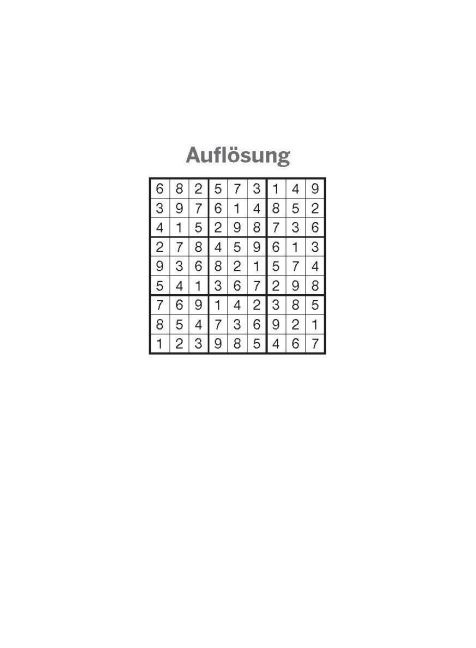 additionalImage6