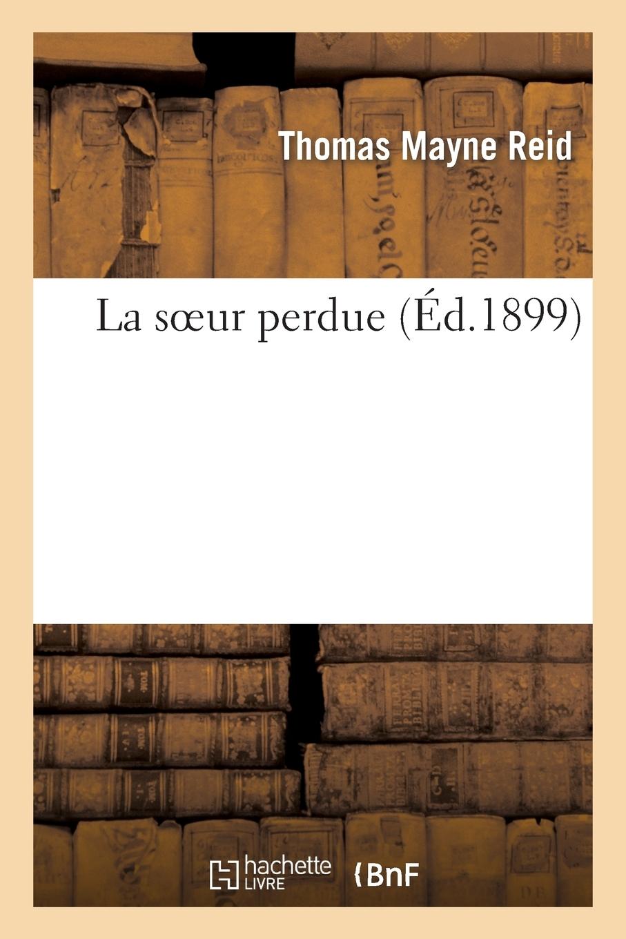 9782011850904