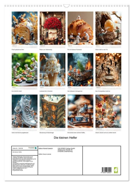 additionalImage5