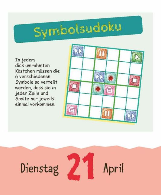 additionalImage6