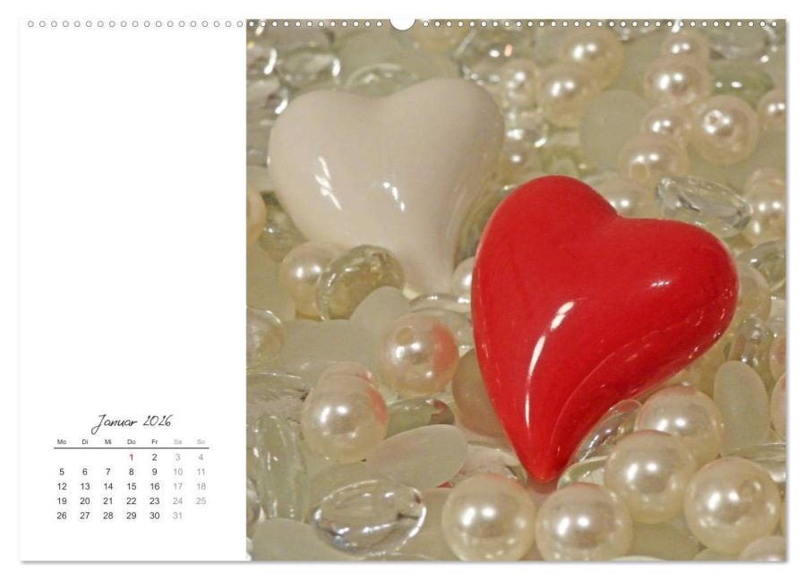 additionalImage6