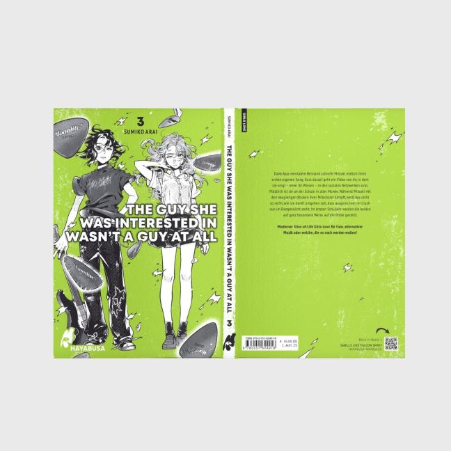 additionalImage3