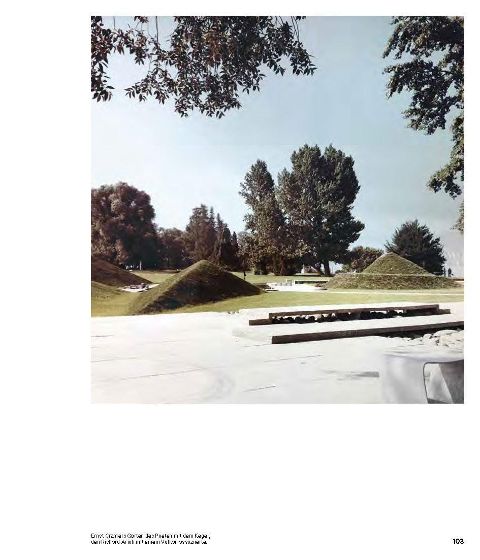 additionalImage5