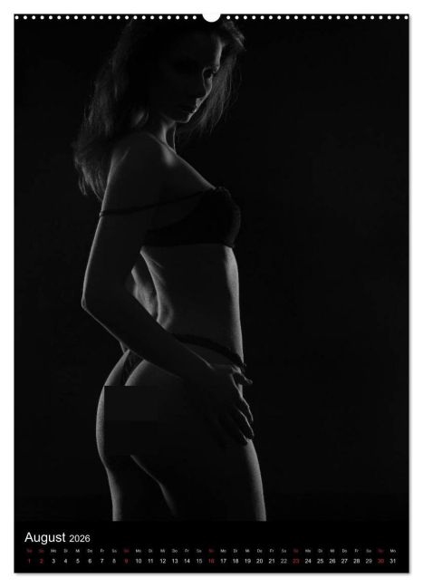 additionalImage12