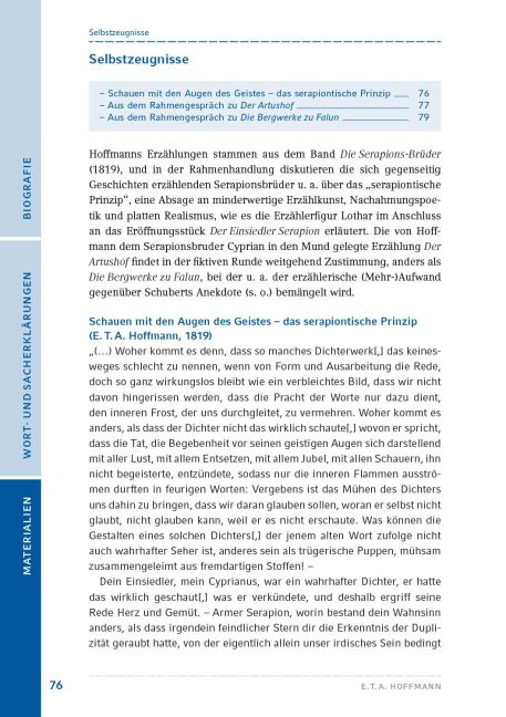 additionalImage8