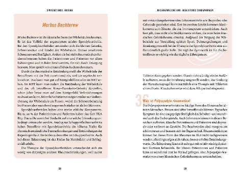 additionalImage4