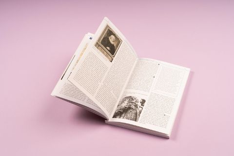 additionalImage8