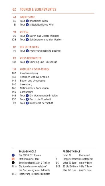 additionalImage3