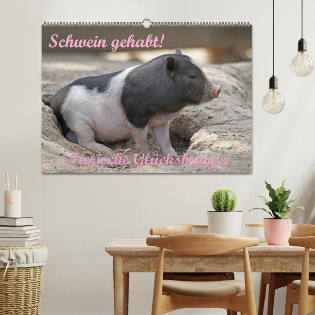 additionalImage1