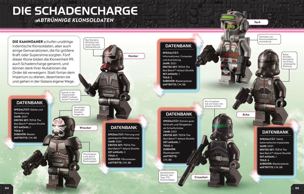 additionalImage4