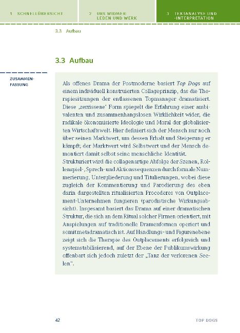 additionalImage13