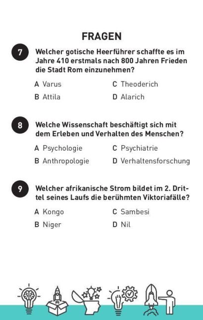 additionalImage6