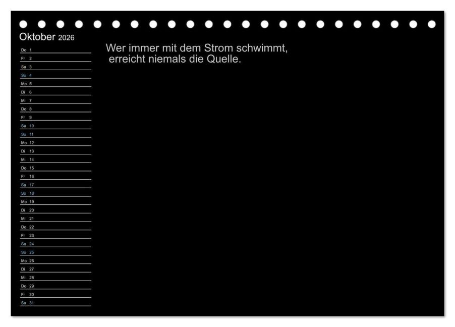 additionalImage2