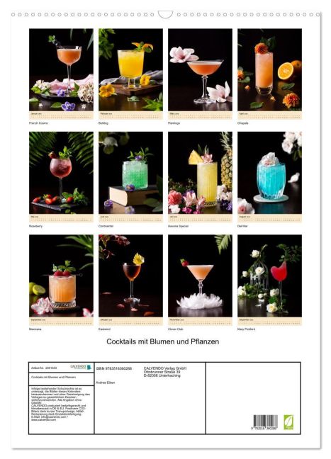 additionalImage5