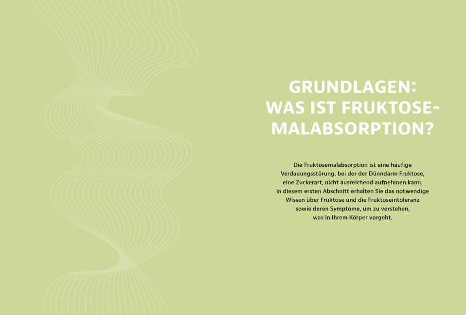 additionalImage1