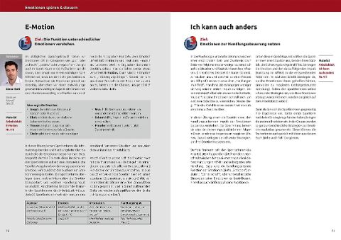 additionalImage3