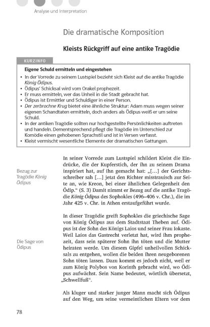 additionalImage4