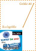 Bildprobe 2