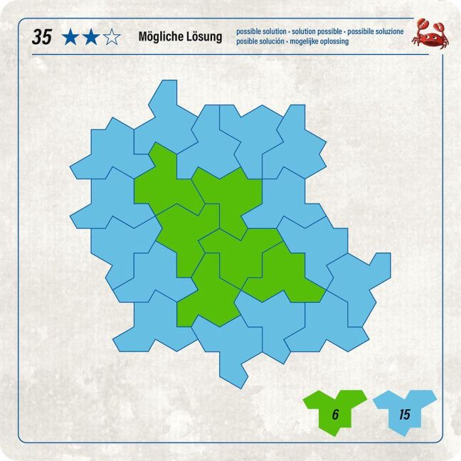 additionalImage2