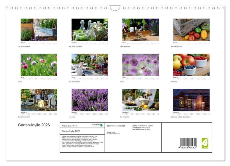 additionalImage5