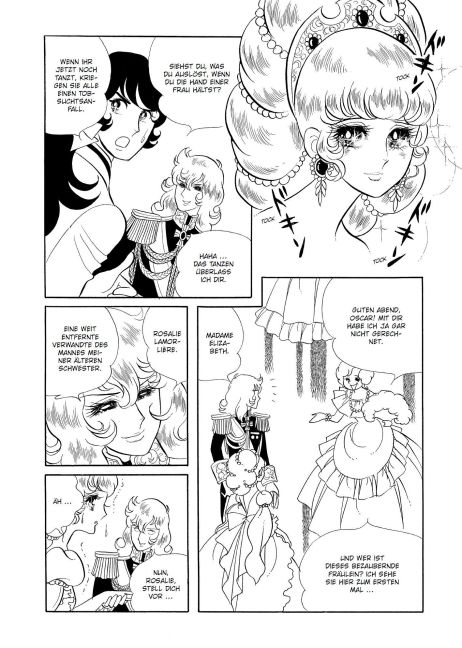 additionalImage2